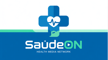 SAÚDE ON