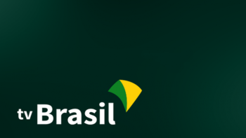 TVBRASIL