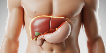 O órgão mais resistente também pode falhar