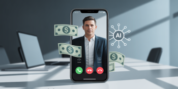 De conversa a lucro: como um app superou ChatGPT e Google Gemini