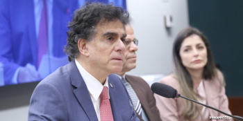 TST defende papel da Justiça do Trabalho diante das novas contratações