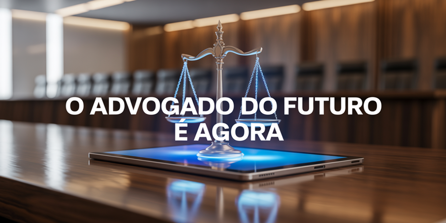 Nos EUA, cidadãos comuns começam a usar o ChatGPT como “advogado digital” — e alguns já estão vencendo processos reais.