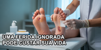 O que o caso Ray Douglas ensina sobre prevenção no diabetes