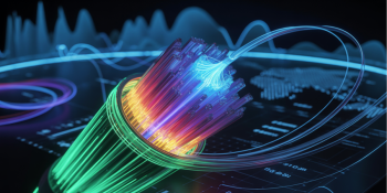 A nova velocidade da luz: como o Japão está liderando a próxima revolução digital