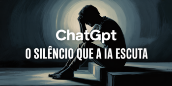 A IA Está Virando o Novo Terapeuta Emocional?