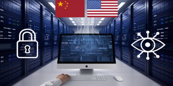 DeepSeek em Foco: Startup Chinesa É Investigada por Usar Dados do ChatGPT Sem Permissão