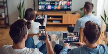 Guia Completo: Entendendo a TV Ribeirão Preto, TV em Nuvem para Dispositivos Móveis