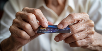 Vulnerabilidade do Idoso Pesa na Decisão do TJSP em Caso de Estelionato