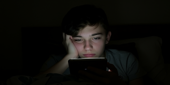 A ilusão da multitarefa digital