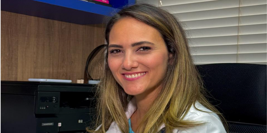 Divulgação/Redes Sociais/InstaGram Pessoal/Captura de Tela
