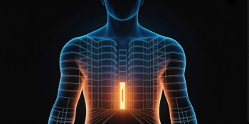 Acabou a Água do Condomínio: A Crise Silenciosa da Falta de Hidratação