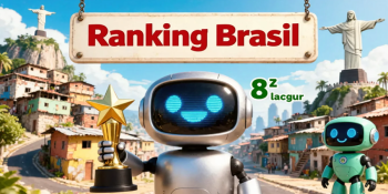 O robô que engana você de tão humano