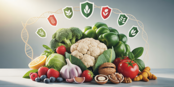 Prevenção do Câncer Através da Alimentação: O Que Dizem os Especialistas Mundiais