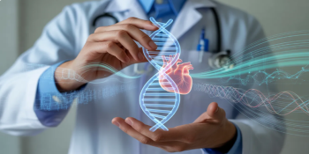 O Escaneamento que Salva