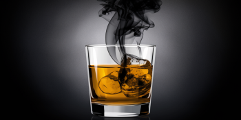 Alcoolismo: Uma Doença que o Espelho Não Mostra