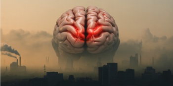 Do progresso à exaustão: como o estilo de vida urbano está nos matando