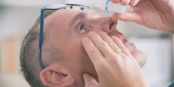 Visão Perfeita sem Óculos: Colírios VIZZ para Presbiopia São Aprovados pela FDA