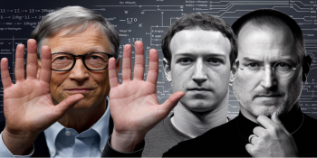 Cérebro de Canhoto, Mundo de Destro: A Luta Diária Que Fortalece o Intelecto