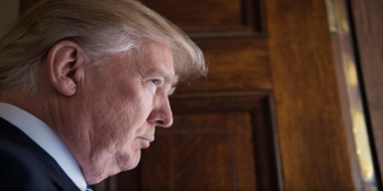  Recusa de Trump para Enfrentar Harris em Novo Debate Sugere Vulnerabilidade