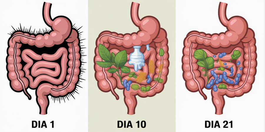 Ilustração Cortesia Editorial Ideia