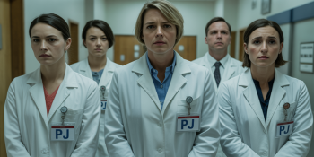 Trabalhador ou Empresa? A Distorção que Ameaça a Justiça Social