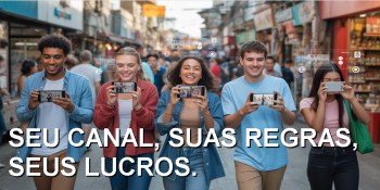 Do vídeo ao resultado: transforme anúncios em vendas reais