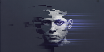 A Desqualificação Como Estratégia: A Política do Ataque Emocional