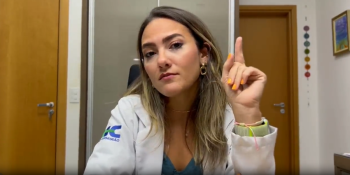 Avanços na Pesquisa sobre Arritmias: Dra. Natália Gomide Explica o Futuro do Tratamento Cardíaco em Ribeirão Preto