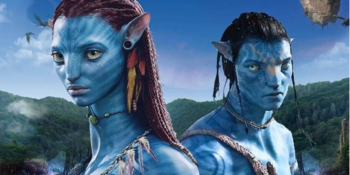 Disney Anuncia Lançamentos Imperdíveis até 2027