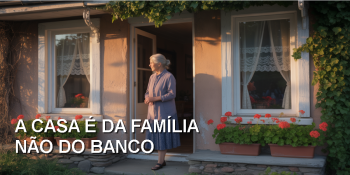 Dívidas e partilha: o que a Justiça entende sobre o “bem de família”.