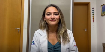 Cuidados com o Coração: Dra. Natália Gomide Ensina as Melhores Estratégias para Manter Seu Coração Saudável em Ribeirão Preto