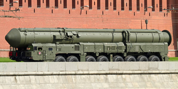 China e Brasil Alertam Contra Armas Nucleares, Mas Evitam Condenar Ações de Putin