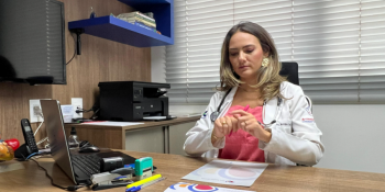 Saiba Tudo Sobre as Causas e Fatores de Risco das Arritmias Cardíacas