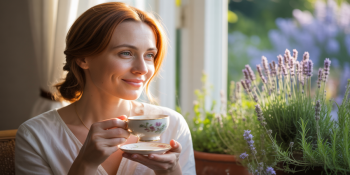 Seu Estilo de Vida Está Matando ou Protegendo Seu Coração?