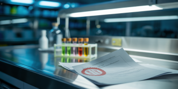 Fraudes em Laboratórios Clínicos: O Que o Paciente Precisa Saber para Garantir Diagnósticos Confiáveis