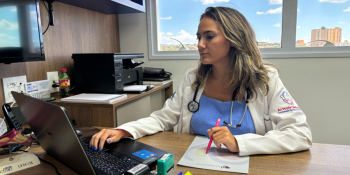 Avanços no Tratamento das Arritmias: Dra. Natália Gomide Explica as Novas Fronteiras da Medicina Cardíaca em Ribeirão Preto