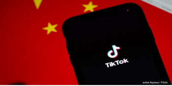 Redes Sociais e Saúde Mental: O TikTok Está Acelerando a Ansiedade e a Depressão?