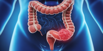O Poder Invisível que Molda seu Cérebro Desde o Nascimento