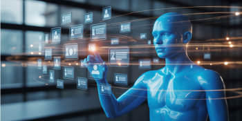 Relevância Digital Redefinida: Do SEO ao GPT