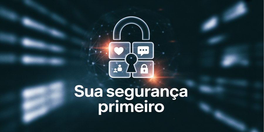 Ilustração Cortesia Editorial Ideia